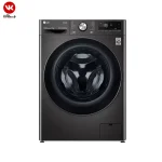ماشین لباسشویی ال جی مدل LG R9 ظرفیت 11 کیلو