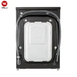ماشین لباسشویی ال جی مدل LG R9 ظرفیت 11 کیلو - Image 11