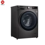 ماشین لباسشویی ال جی مدل LG R9 ظرفیت 11 کیلو - Image 2