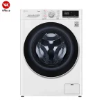 ماشین لباسشویی ال جی مدل LG R9 ظرفیت 11 کیلو - Image 10