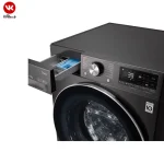 ماشین لباسشویی ال جی مدل LG R9 ظرفیت 11 کیلو - Image 4