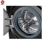 ماشین لباسشویی ال جی مدل LG R9 ظرفیت 11 کیلو - Image 5