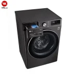 ماشین لباسشویی ال جی مدل LG R9 ظرفیت 11 کیلو - Image 7