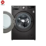 ماشین لباسشویی ال جی مدل LG R9 ظرفیت 11 کیلو - Image 8