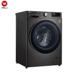 ماشین لباسشویی ال جی مدل LG R9 ظرفیت 11 کیلو - Image 9
