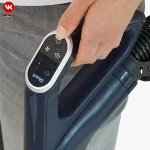 جاروبرقی مخزن دار شارک مدل Shark CZ250EUT - Image 5