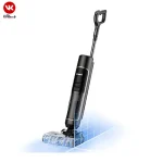 جاروشارژی و زمین شوی شارک مدل Shark EA300 Max - Image 4