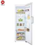 یخچال فریزر دوقلو الجی مدل LG F511 - B514 - Image 2
