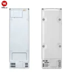 یخچال فریزر دوقلو الجی مدل LG F511 - B514 - Image 10