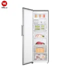 یخچال فریزر دوقلو الجی مدل LG F511 - B514 - Image 11