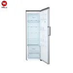 یخچال فریزر دوقلو الجی مدل LG F511 - B514 - Image 12