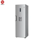 یخچال فریزر دوقلو الجی مدل LG F511 - B514 - Image 13
