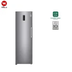 یخچال فریزر دوقلو الجی مدل LG F511 - B514 - Image 15