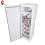یخچال فریزر دوقلو الجی مدل LG F511 - B514 - Image 4
