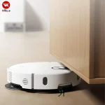 جارو رباتیک هوشمند شیاومی مدل Xiaomi M40 - Image 2