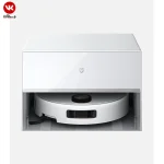 جارو رباتیک هوشمند شیاومی مدل Xiaomi M40 - Image 5