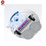 جارو رباتیک هوشمند شیاومی مدل Xiaomi M40 - Image 6