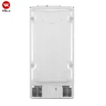 یخچال بالا پایین ال جی مدل 832 - Image 6