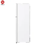 یخچال بالا پایین ال جی مدل 832 - Image 7