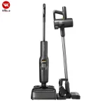 جاروشارژی روبوراک مدل Roborock A30 Pro Combo - Image 10