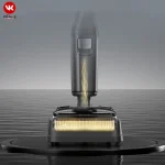 جاروشارژی روبوراک مدل Roborock A30 Pro Combo - Image 6