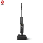 جاروشارژی روبوراک مدل Roborock A30 Pro Combo - Image 8