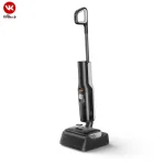 جاروشارژی روبوراک مدل Roborock A30 Pro Combo - Image 9