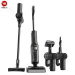 جاروشارژی روبوراک مدل A30 Pro Combo