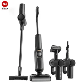 جاروشارژی روبوراک مدل A30 Pro Combo