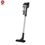 جارو شارژی سامسونگ Jet 65