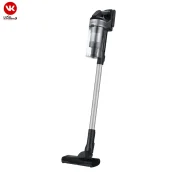 جارو شارژی سامسونگ Jet 65