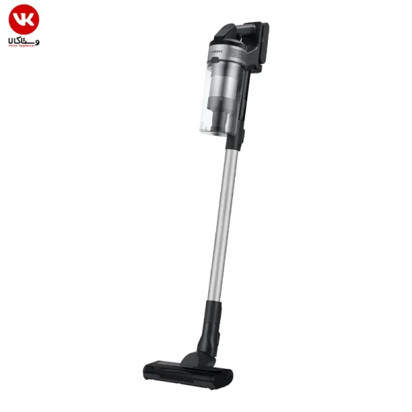 جارو شارژی سامسونگ Jet 65