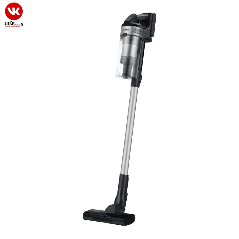 جارو شارژی سامسونگ Jet 65