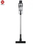 جارو شارژی سامسونگ Jet 65 مدل VS15A60AGR5