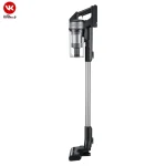 جارو شارژی ایستاده سامسونگ Jet 65