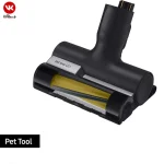 جارو شارژی ایستاده سامسونگ Jet 65 اصل