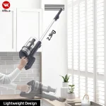 جارو بی سیم سامسونگ Jet 65 مناسب منزل