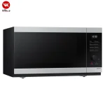 مایکروویو سامسونگ MG40DG5524ATSG