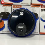 تی رباتیک و بخور سرد SMART MUTE - Image 2