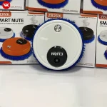 تی رباتیک و بخور سرد SMART MUTE - Image 3