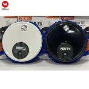 تی رباتیک و بخور سرد SMART MUTE