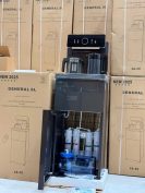 آبسردکن فیلتر تصفیه آب جنرال اس ال FA-20