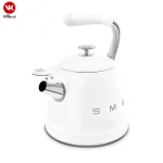 درپوش سوت زن کتری روگازی اسمگ