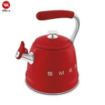 قیمت کتری اسمگ قرمز 2001