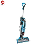 جاروبرقی عصایی بیسل 1713