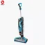 جارو برقی سه کاره بیسل 1713