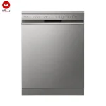 ماشین ظرفشویی 14 نفره ال جی 435