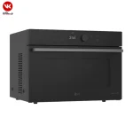 سولاردام ال جی با طراحی مدرن 3885