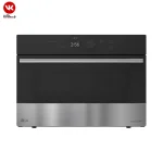 سولاردام ال جی 38 لیتری مدل 3885