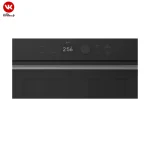 سولاردام ال جی 3885 با صفحه لمسی